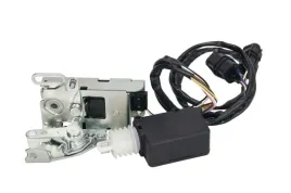 zamek-drzwi-l-pasuje-do-man-tgs-i-tgx-i-06-06-