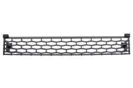 kratka-atrapy-pasuje-do-daf-xf-106-10-12-