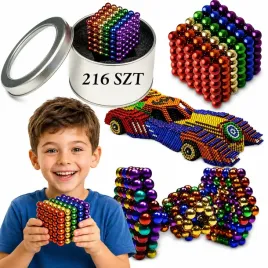 duze-neocube-kulki-magnetyczne-216-dzieci-5mm-teczowe-5-mm-kolorowe-prezent
