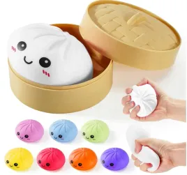 gniotek-dumpling-mystery-pierozek-squishy-tajemniczy-kolor-tiktok-forkids