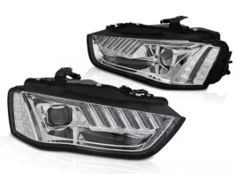 reflektory-xenonowe-chrome-led-do-audi-a4-b8-12-15