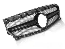 grill-sport-do-mercedesa-cla-w117-13-19-polysk