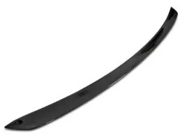 spoiler-sport-style-do-mercedes-w213-16-19