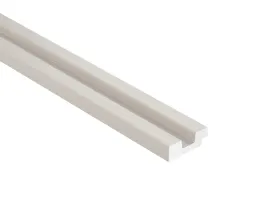 zakonczenie-lewe-lameli-270-cm-kaszmir-waskie-mardom-decor-l0101lk