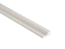 zakonczenie-prawe-lameli-270-cm-kaszmir-waskie-mardom-decor-l0101rk