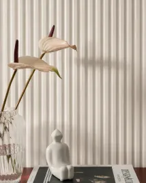 lamele-slim-mardom-decor-l0101k-kolor-kaszmir-270-cm-x-12-cm