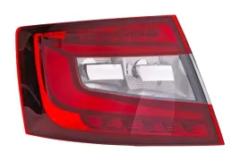 lampa-tylna-zespolona-hella-2sk-012-881-051