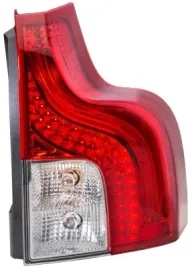 lampa-tylna-zespolona-hella-2sk-011-065-031