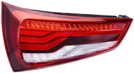 lampa-tylna-zespolona-hella-2sk-011-735-051