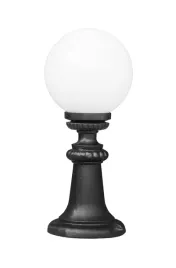 lampa-i-kula-200-h-450-mm