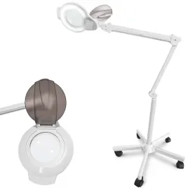 lampa-lupa-kosmetyczna-ze-szklem-powiekszajacym-mobilna-5-dpi-72x-led