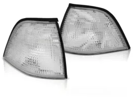 kierunkowskazy-bmw-e36-90-99-coupe-white-depo