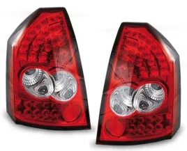 lampy-do-chrysler-300c-sedan-04-08-red-white-led