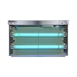 lampa-owadobojcza-lepowa-trio-steel-2x15w