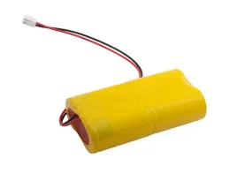 bateria-akumulator-lampa-awaryjna-4000mah-48v-0529