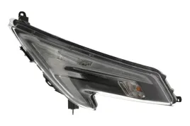 lampa-kierunkowskazu-valeo-047706