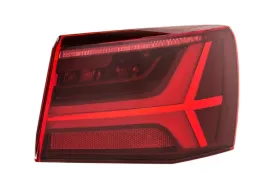 lampa-tylna-zespolona-valeo-047019