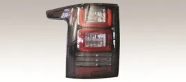 lampa-tylna-zespolona-valeo-044673