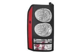 lampa-tylna-zespolona-valeo-045296