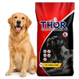 karma-sucha-dla-psa-thor-essential-z-kurczakiem-10kg