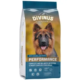 karma-dla-owczarka-niemieckiego-divinus-performance-10kg
