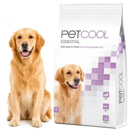 karma-sucha-dla-psa-petcool-essential-adult-18kg