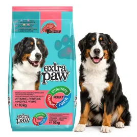 karma-sucha-dla-psa-extra-paw-adult-wolowina-10kg