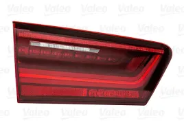 lampa-tylna-zespolona-valeo-047020
