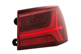 lampa-tylna-zespolona-valeo-047023