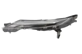 lampa-kierunkowskazu-valeo-047736