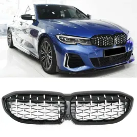 grill-bmw-3er-g20-g21-19-20-diamant-chrom-black