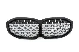 grill-bmw-1er-f40-f41-diamant-chrom-black