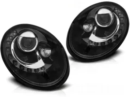 lampy-przednie-do-vw-new-beetle-06-12-led-black
