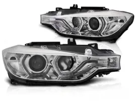 lampy-reflektory-led-drl-lift-do-bmw-f30-f31-15-18