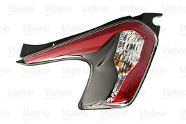 lampa-tylna-zespolona-valeo-047000