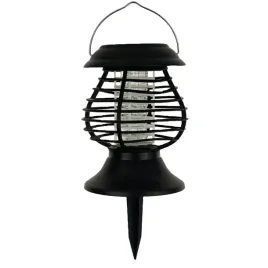 tg60451-solarna-lampa-owadobojcza-uv-na-komary-cmy-owady