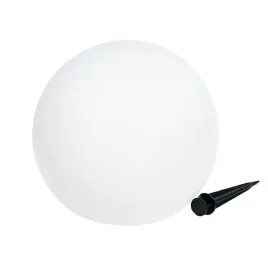 tg45639-kula-solarna-lampa-ogrodowa-led-bialy-rgb-20cm