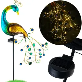 tg77661-paw-lampa-solar