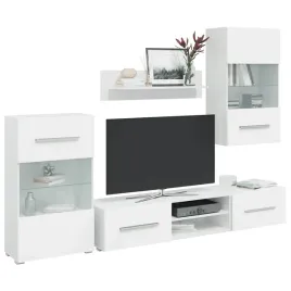 5-cz-zestaw-mebli-do-salonu-oswietlenie-led-bialy