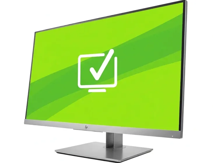 monitor-led-27-hp-elitedisplay-e273
