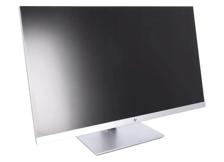 monitor-led-27-hp-elitedisplay-e273-stan-powystawowy
