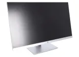 monitor-led-27-hp-elitedisplay-e273-stan-powystawowy