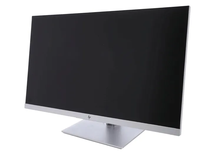 monitor-led-27-hp-elitedisplay-e273-stan-powystawowy