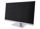 monitor-led-27-hp-elitedisplay-e273-stan-powystawowy