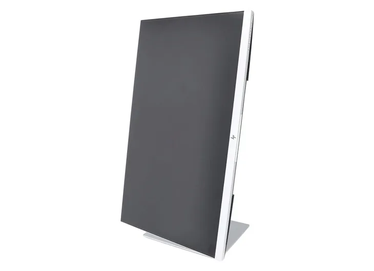 monitor-led-27-hp-elitedisplay-e273-stan-powystawowy