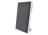 monitor-led-27-hp-elitedisplay-e273-stan-powystawowy