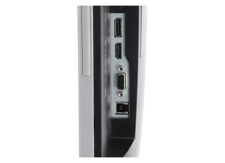 monitor-led-27-hp-elitedisplay-e273-stan-powystawowy
