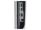 monitor-led-27-hp-elitedisplay-e273-stan-powystawowy