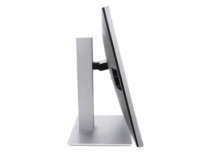 monitor-led-27-hp-elitedisplay-e273-stan-powystawowy