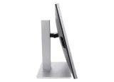 monitor-led-27-hp-elitedisplay-e273-stan-powystawowy